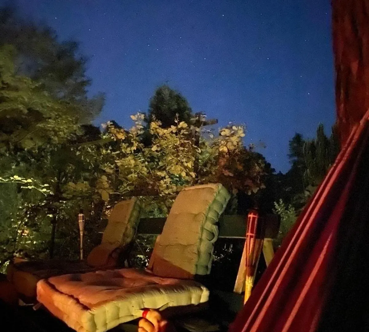 Gaestehaus Zur Walnuss Berlin Blankenfelde-Mahlow Casa de Férias